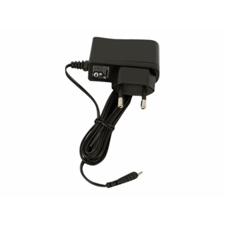 Accessory GO 64XX