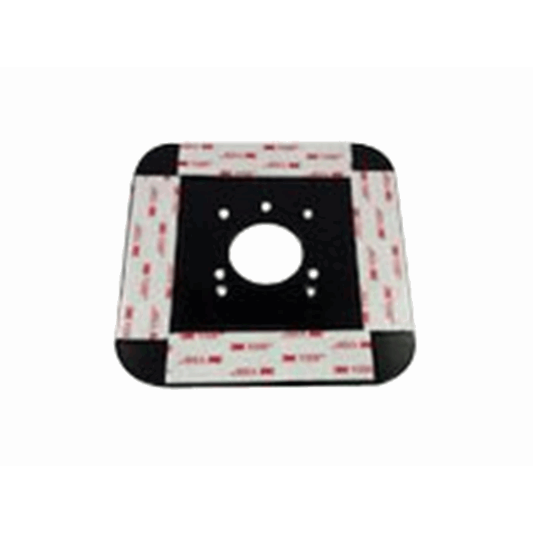 Adhesive Base 6" for the RIStible Rota