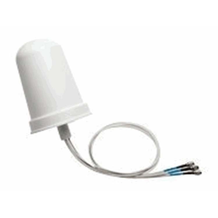 Antenna/Omni Wall Mnt 5GHz 4dBi 802.11n