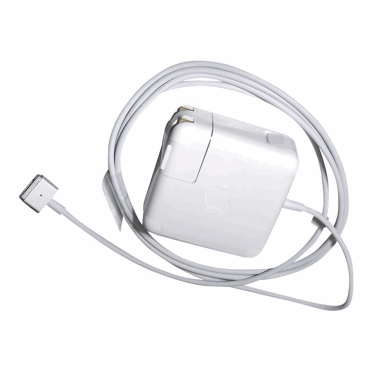 Apple MagSafe 2 Power Adapter - 85W