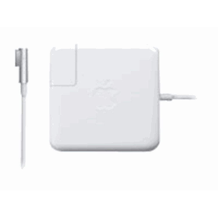 Apple MagSafe Power Adapter 85W