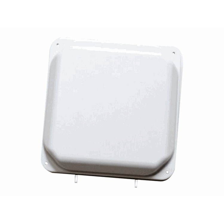 Aruba AP-ANT-25A 2.4/5G 5dBi 2x2 Panel