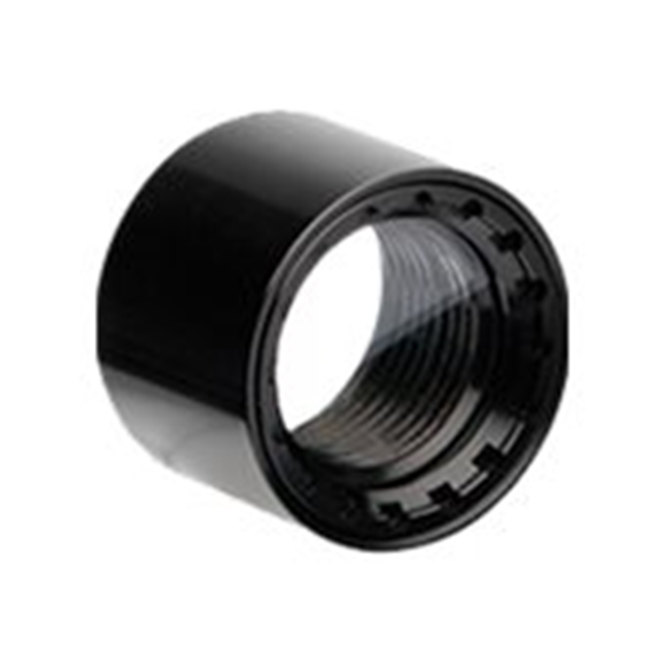 Axis F8401 Clear Lens Protector 5Pcs