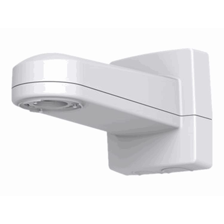 Axis T91G61 Wall Mount IP66 NEMA 4X