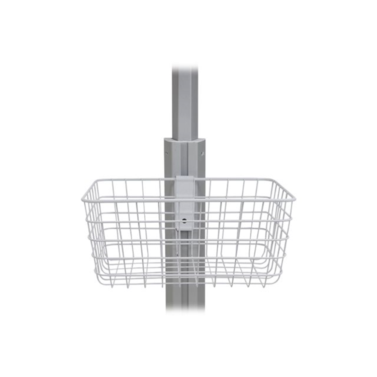 BASKET 13in * 10in * 6in.PATIENT TABLE B
