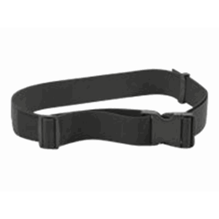 BELT HOLSTER MC90XX MC30XX BELT HOLSTER MC90XX MC30XX