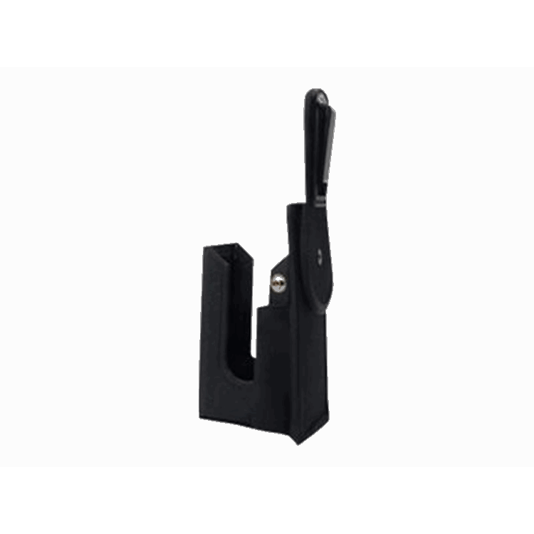 BELT HOLSTER VANGUARD