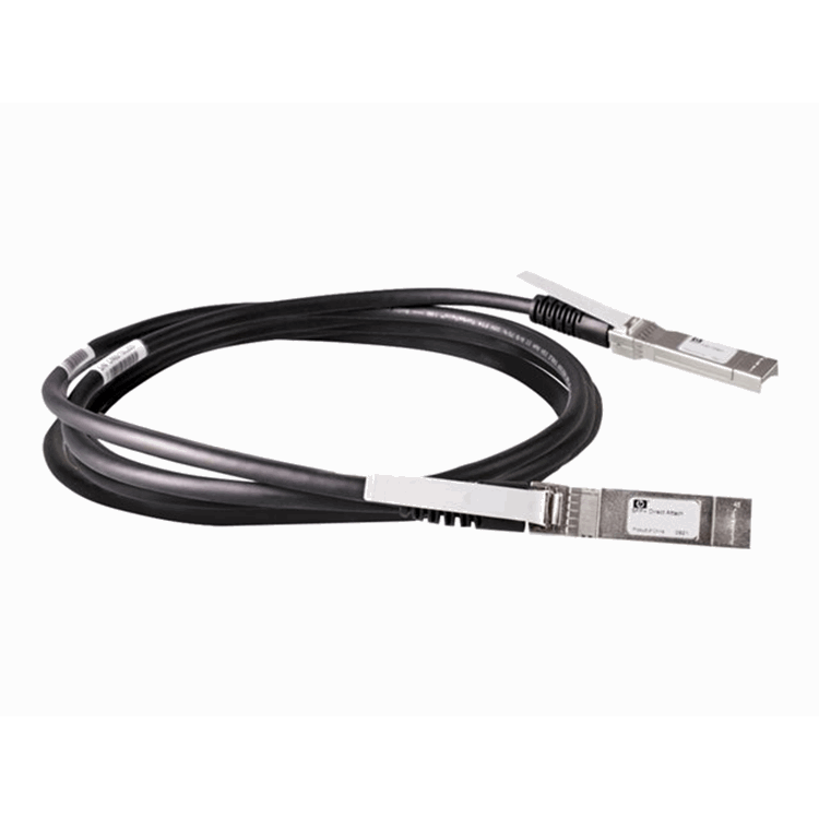 BLC SFP+ 3m 10Gbe Copper Cable