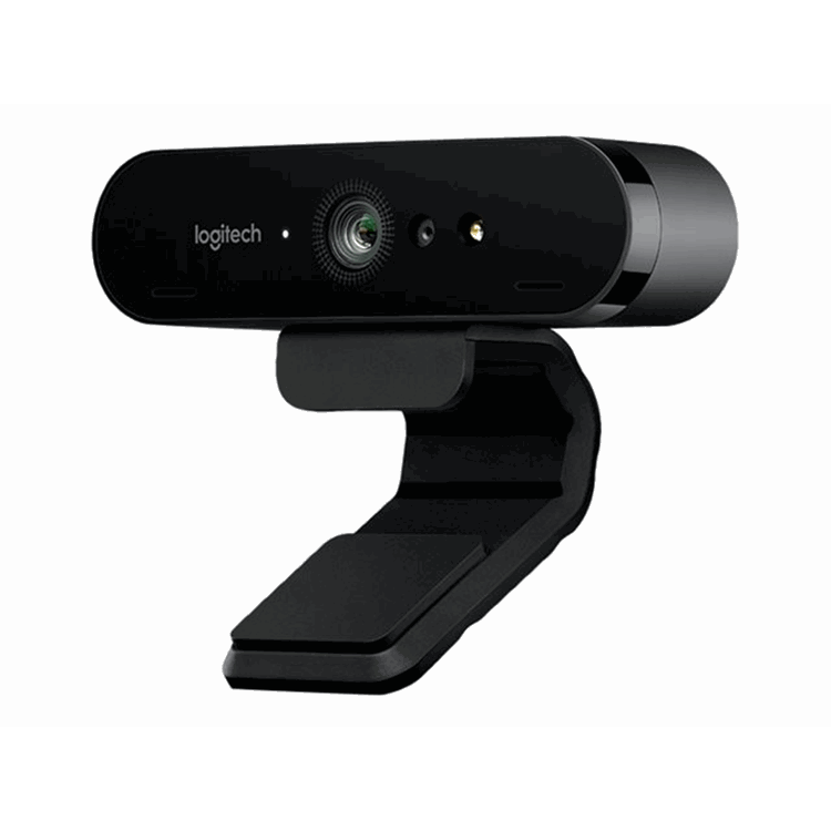 BRIO Webcam
