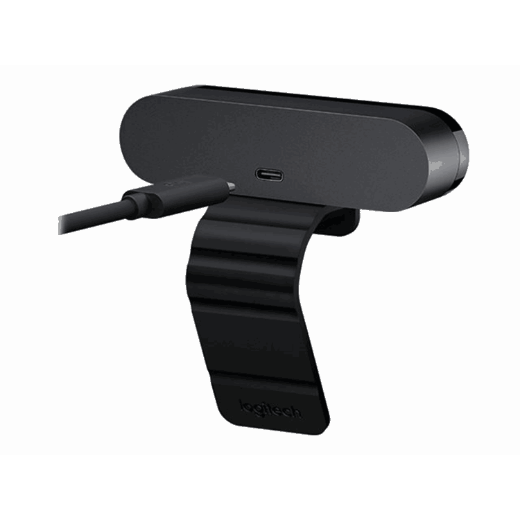 BRIO Webcam