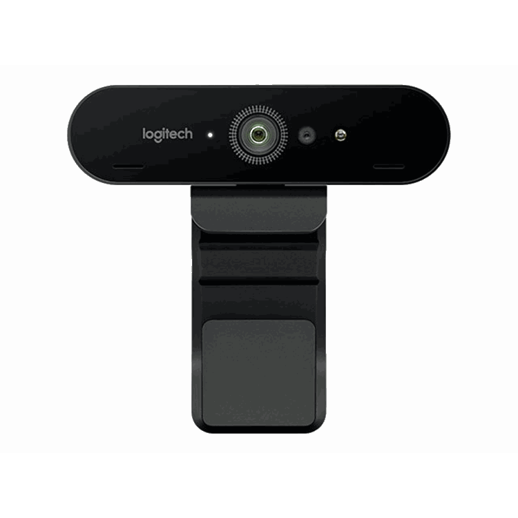 BRIO Webcam