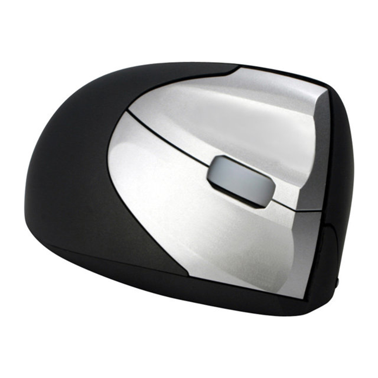 Bakker Elkhuizen HandShake Mouse Right V