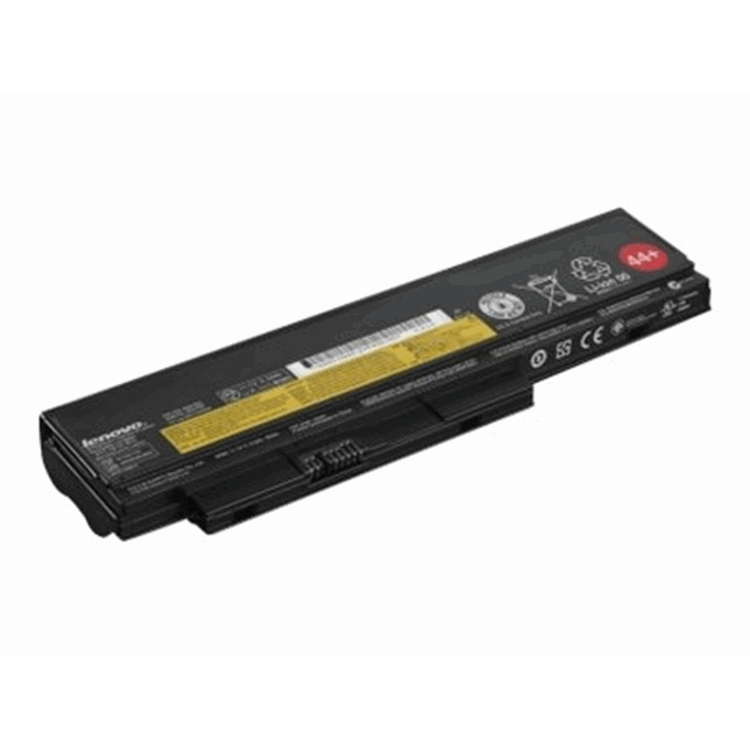 Battery/6-cell 44+ for ThinkPad