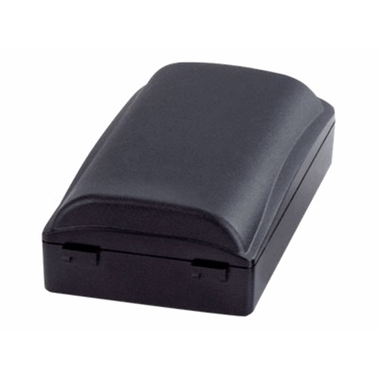 Battery Skorpio X3 HighCapacity