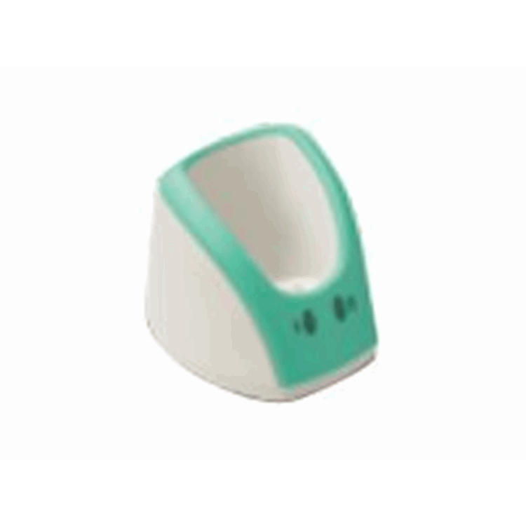 C-6000 CHARGER ONLY BASE HEALTHCARE