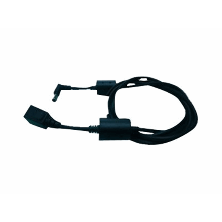 CABLE ASSEMBLY POWER