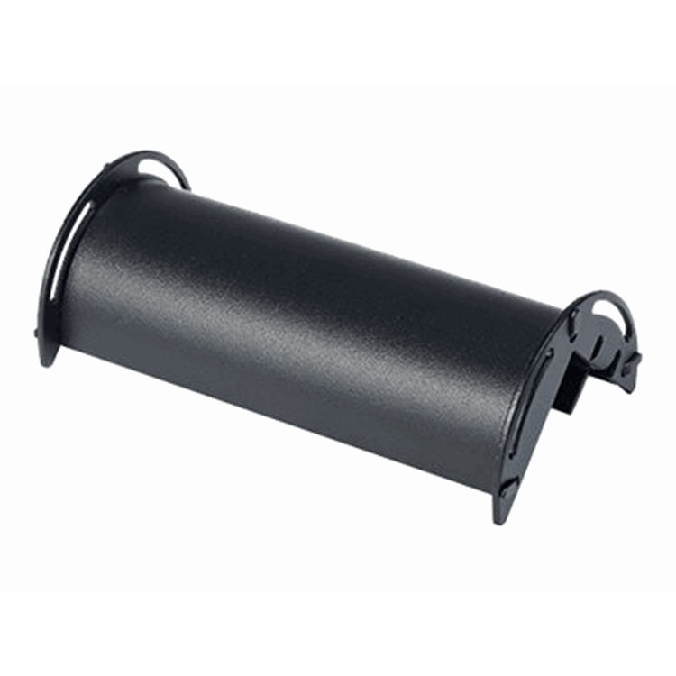 CABLE FALL FOR NETSHELTER RACKS AND ENCL CABLE FALL FOR NETSHELTER RACKS AND ENCL