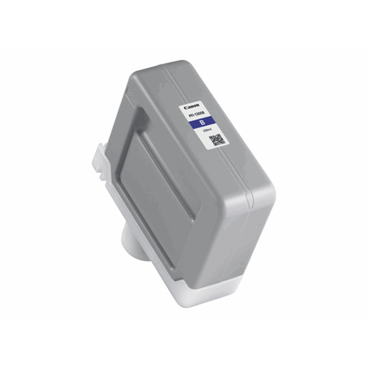 CANON Ink PFI-1300 Blue
