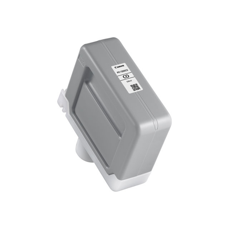 CANON Ink PFI-1300 Chroma Optimizer