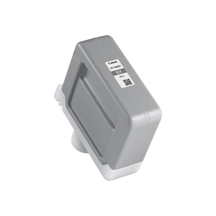 CANON Ink PFI-1300 Grey