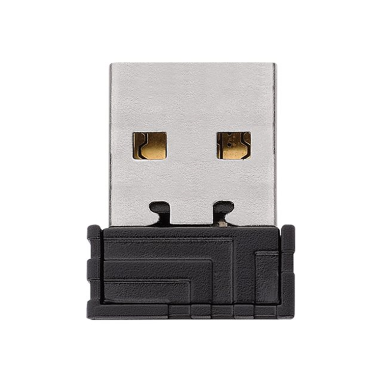 CHERRY DW 5100 Keyboard and Mouse Set