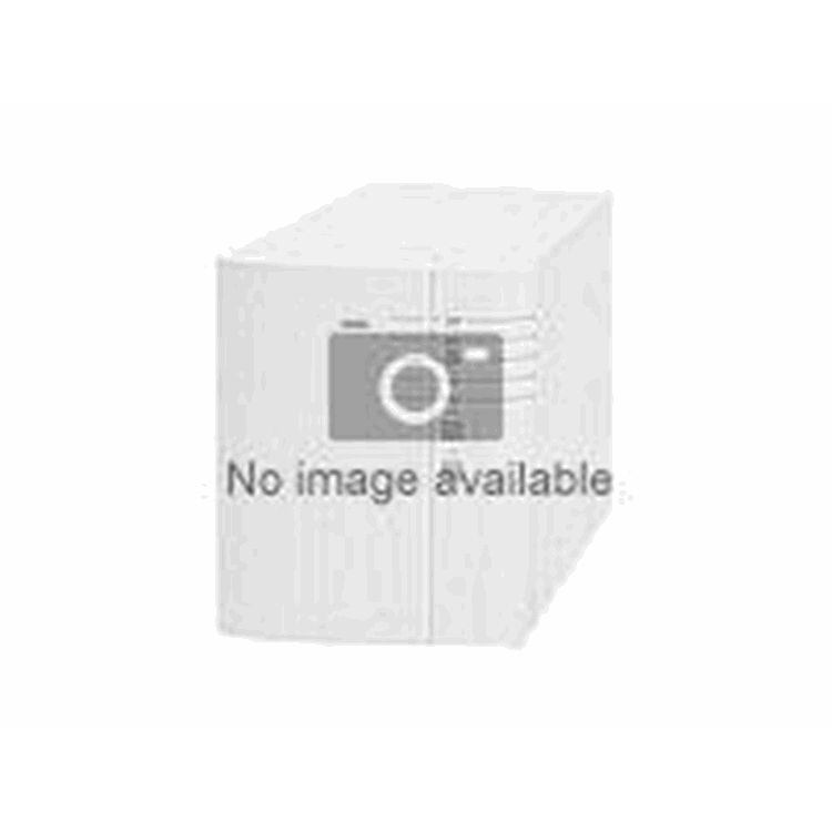 CISCO CAT 3750-E/3560-E/RPS 2300 1150WAC EU