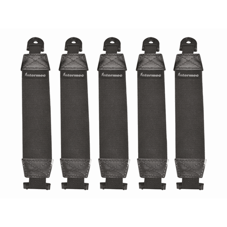 CK70/71 HANDSTRAP KIT