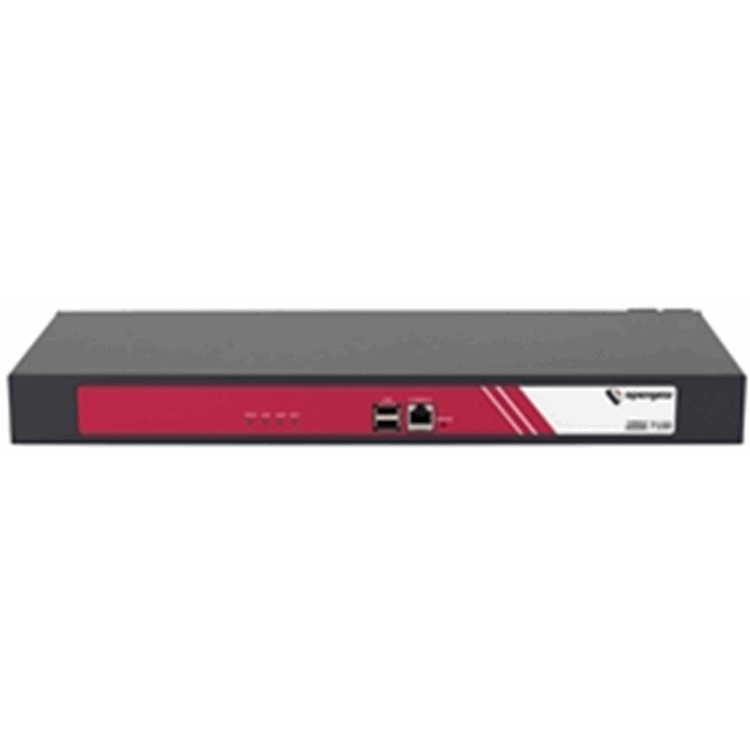 CM7132-2-DAC-EU
