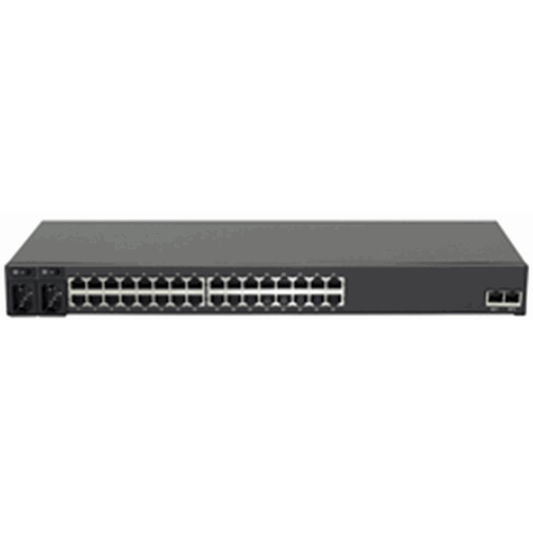 CM7132-2-DAC-EU