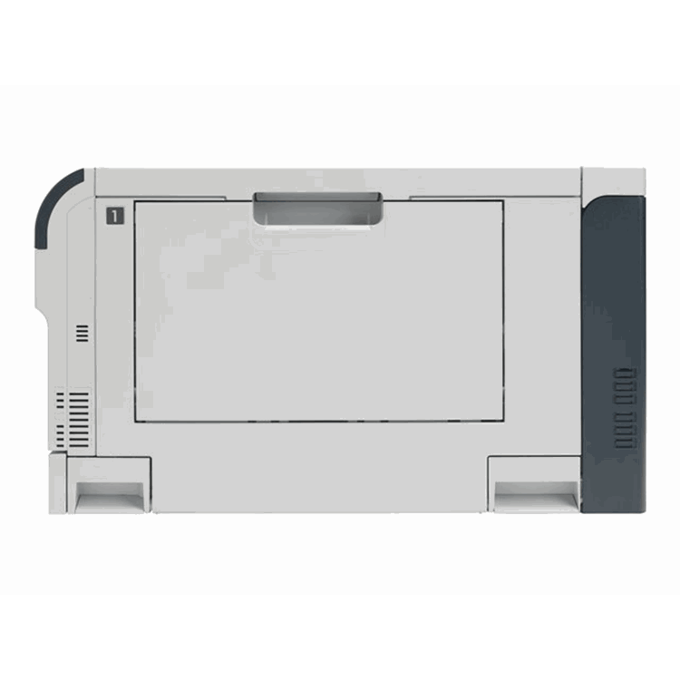 COLOR LASERJET CP5225DN A3 20PPM USB/ENE