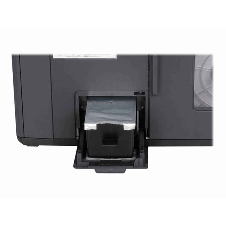 COLORWORKS C7500G USB2.0