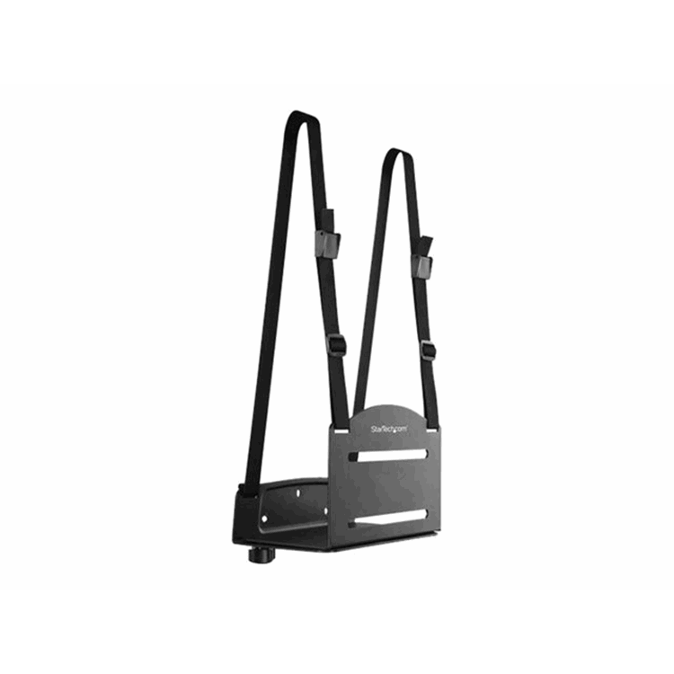 CPU Mount - Wall - Adjustable