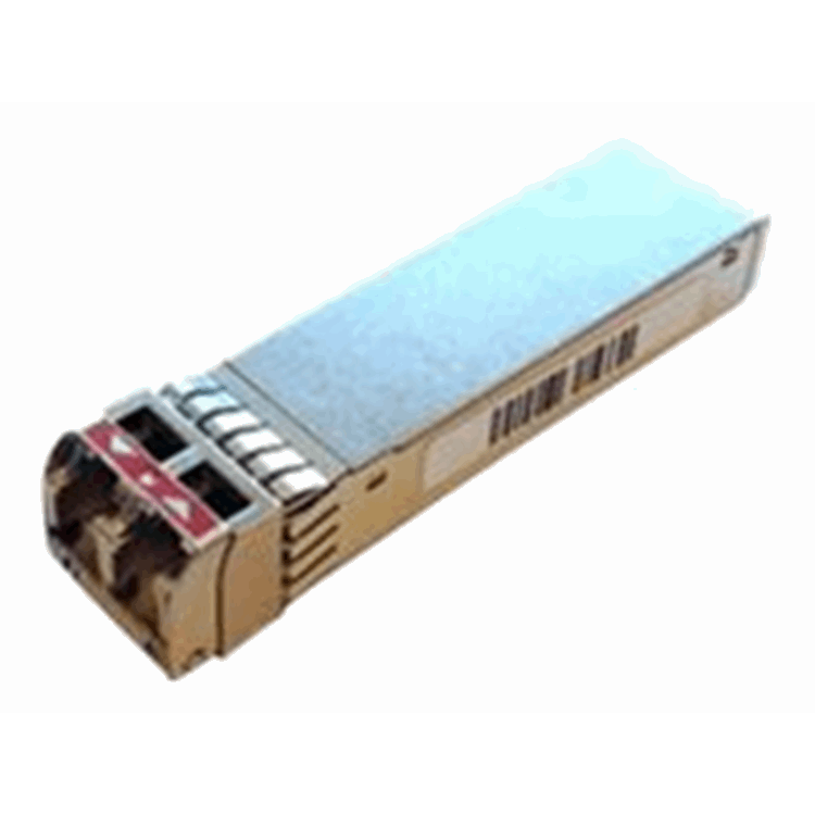 CWDM 1570 nm SFP+ 10 Gigabit