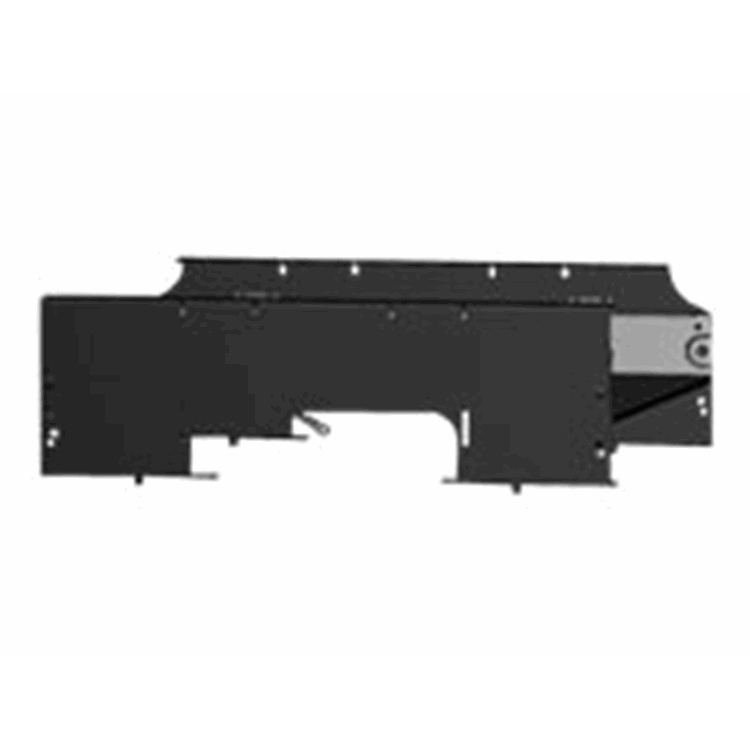 Cable Trough 600mm