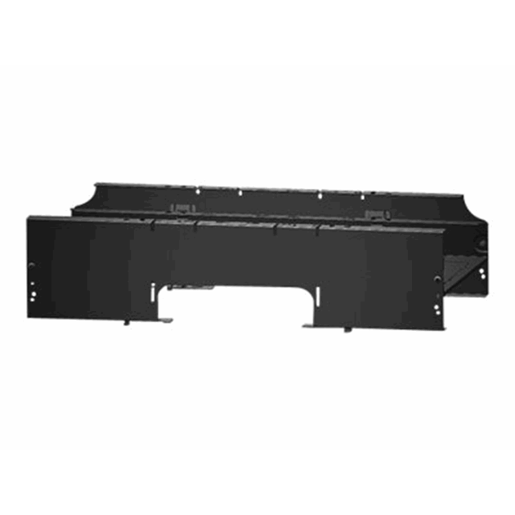 Cable Trough 750mm