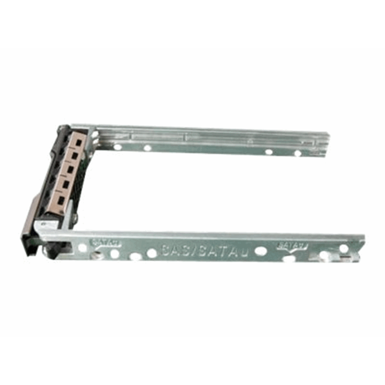 Caddy Dell P/Edge R/M/T 610/710