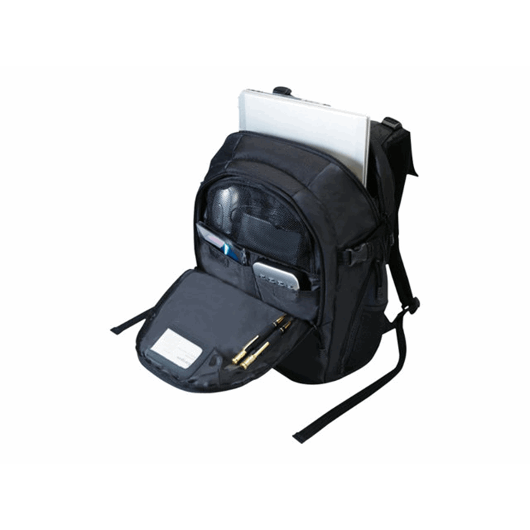 Campus Backpack