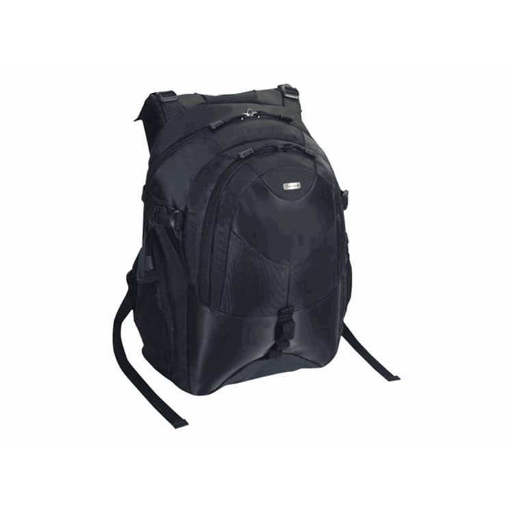 Campus Backpack