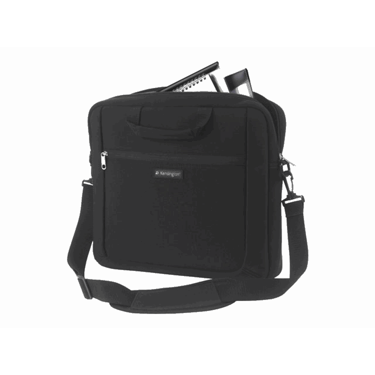 Case/SP 15 15.4" Neoprene Sleeve Case/SP 15 15.4" Neoprene Sleeve