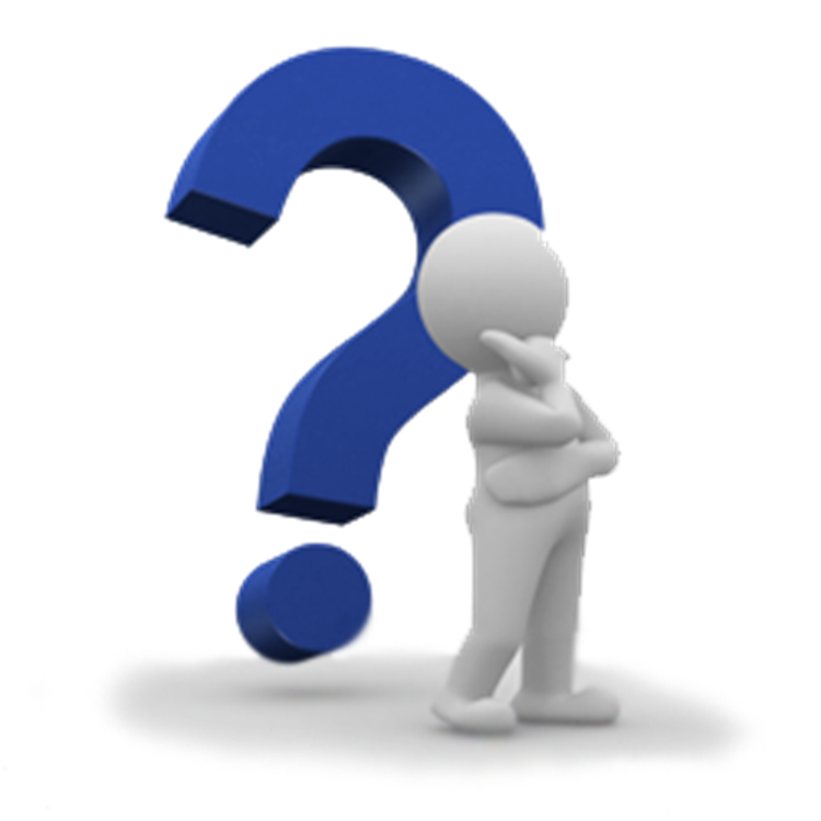 Cbl/10M Yellow CAT6PVC SLess UTP C Cbl/10M Yellow CAT6PVC SLess UTP C