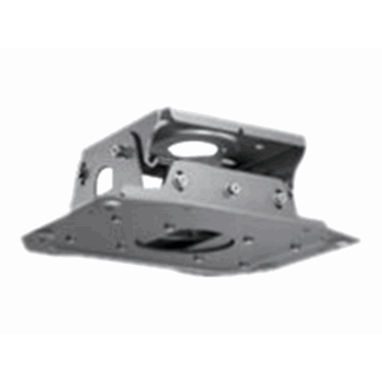 Ceiling Mount - ELPMB47 Low EB-G7000/L1000