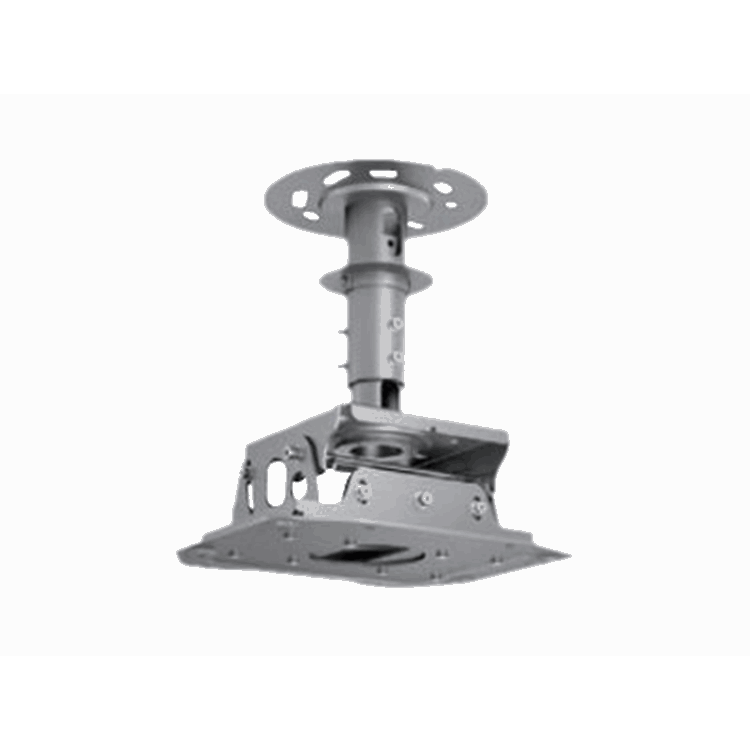 Ceiling Mount - ELPMB48 High EB-G7000/L1000
