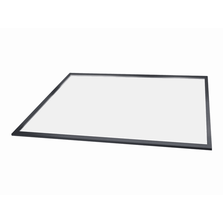 Ceiling Panel - 900mm 36in