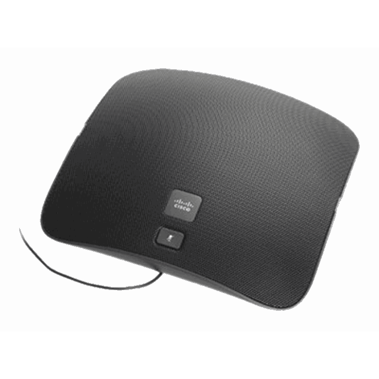 Cisco 8831 Daisy Chain Kit -EU Australia