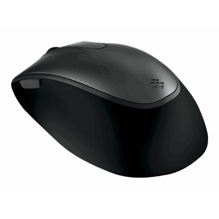 Comfort Mouse 4500 USB for business