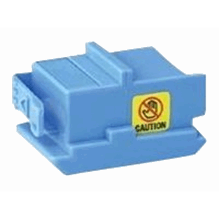 Cutter Blade CT-06