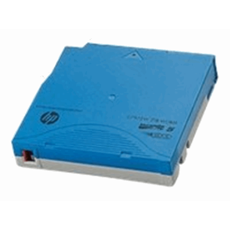 DATA TAPE HP LTO5 ULTRIUM C797