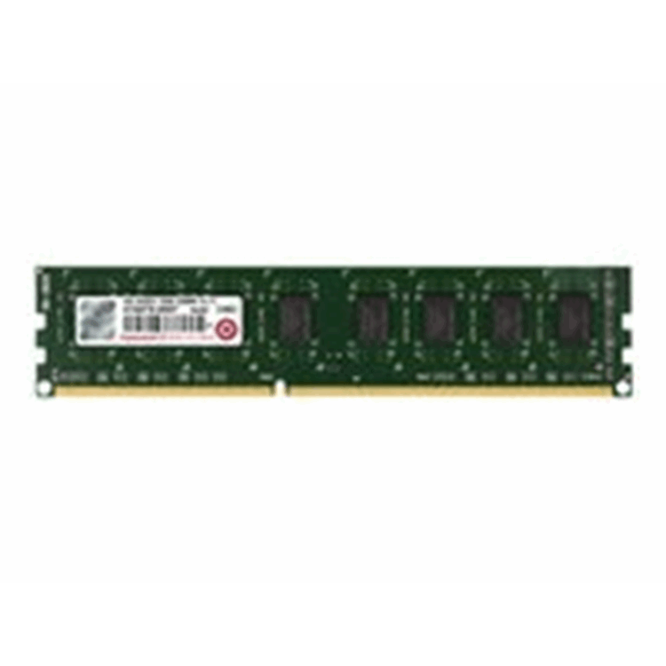 DDR3 Transcend 2GB 1333 JetRAM CL11.0 /8 x 256MB / LongDimm