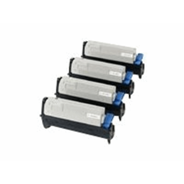 DRUM UNIT OKI 43381724 C5800 2