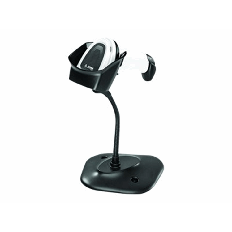 DS8178-SR W FIPS STD Cradle